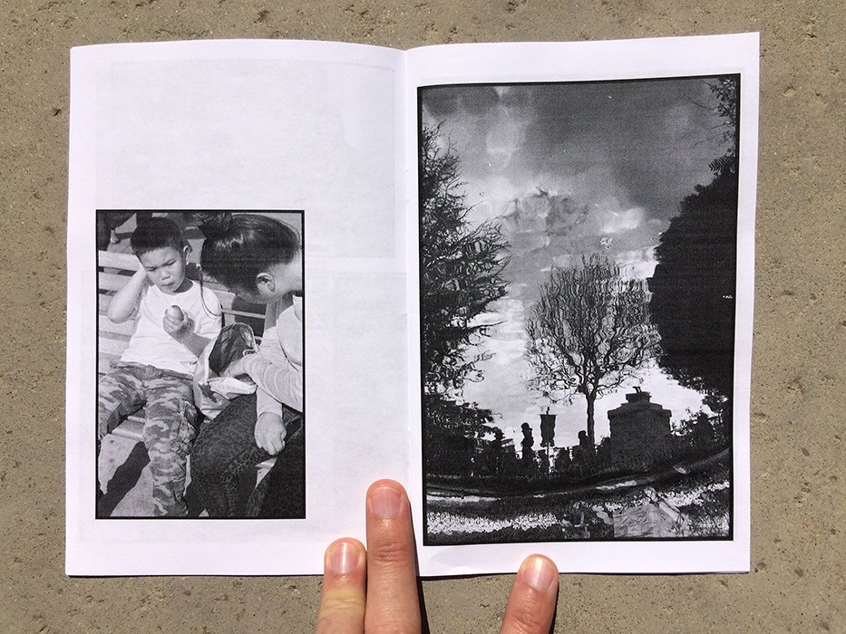 https://www.ed-templeton.com/files/gimgs/th-147_Disneyland_7.jpg