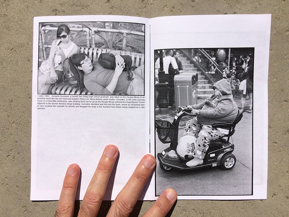 https://www.ed-templeton.com/files/gimgs/th-147_Disneyland_9.jpg