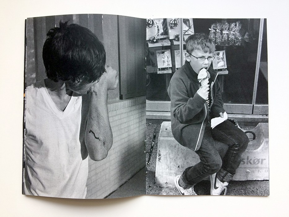 https://www.ed-templeton.com/files/gimgs/th-158_LICK_5.jpg