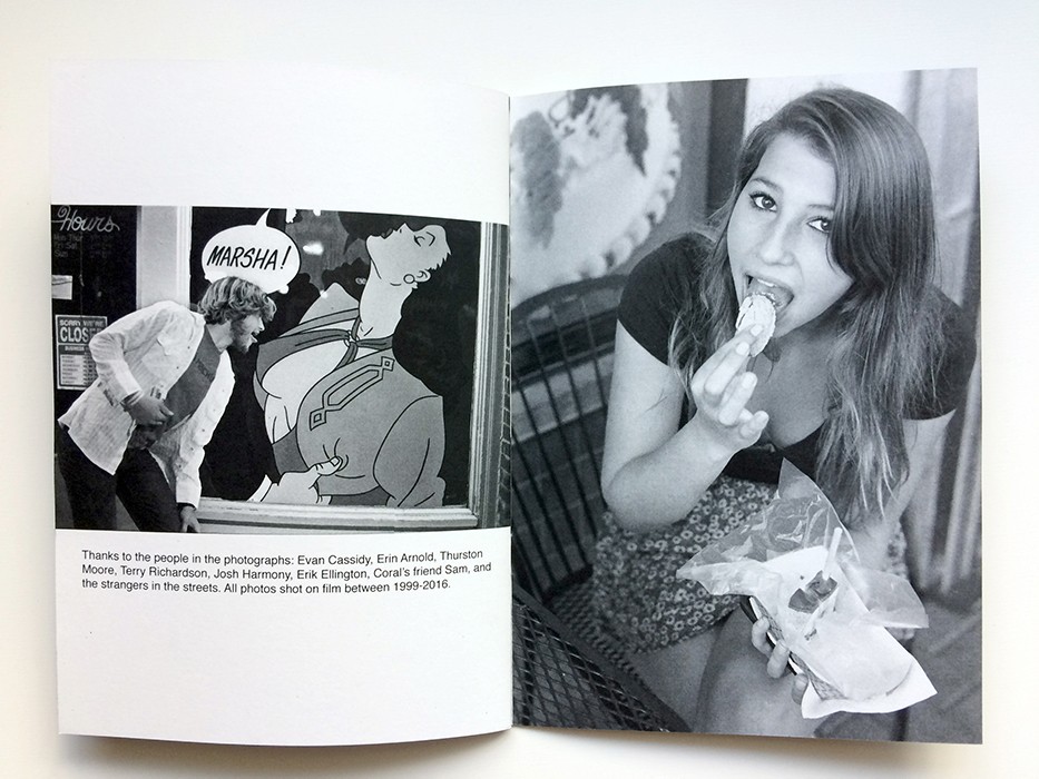 https://www.ed-templeton.com/files/gimgs/th-158_LICK_9.jpg