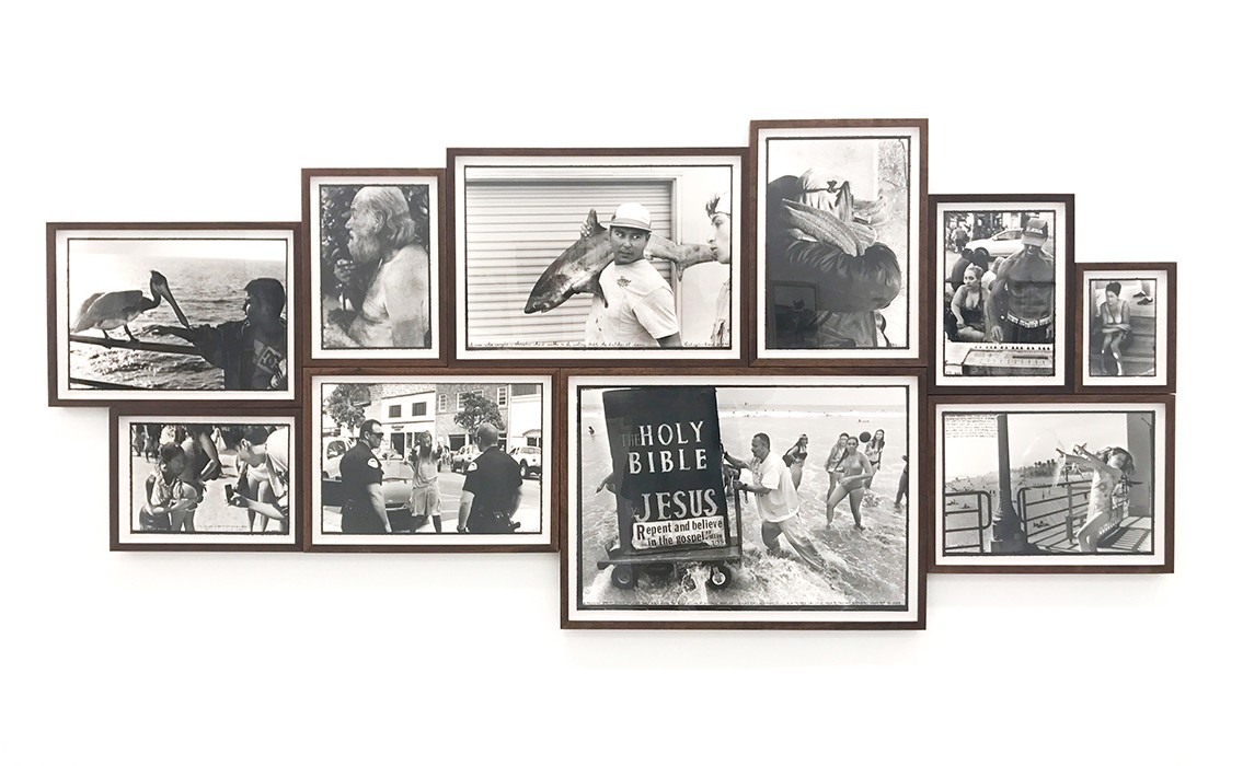 https://www.ed-templeton.com/files/gimgs/th-159_Danziger_3.jpg