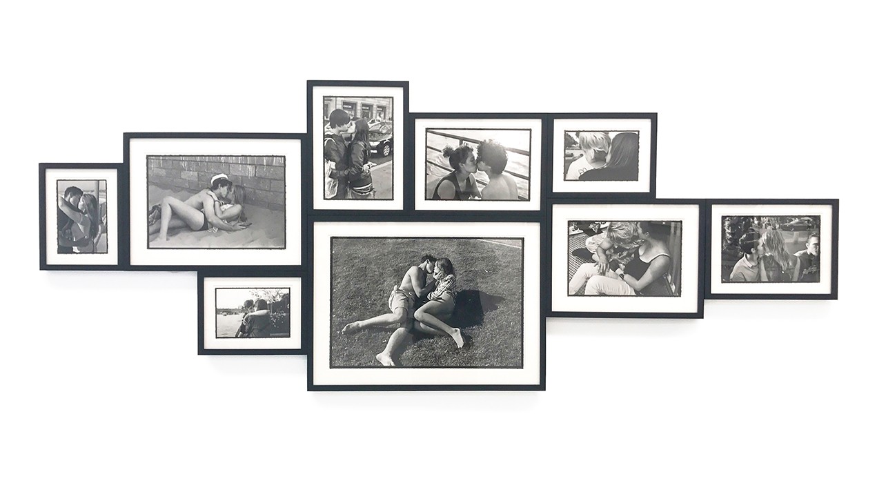 https://www.ed-templeton.com/files/gimgs/th-159_Danziger_4.jpg