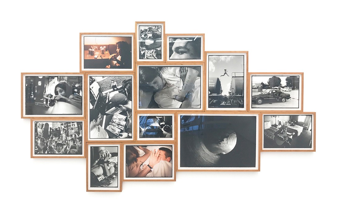 https://www.ed-templeton.com/files/gimgs/th-159_Danziger_6.jpg
