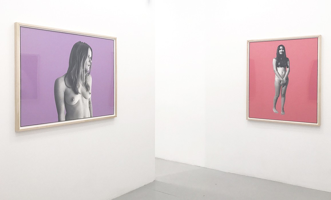 https://www.ed-templeton.com/files/gimgs/th-159_Danziger_8.jpg