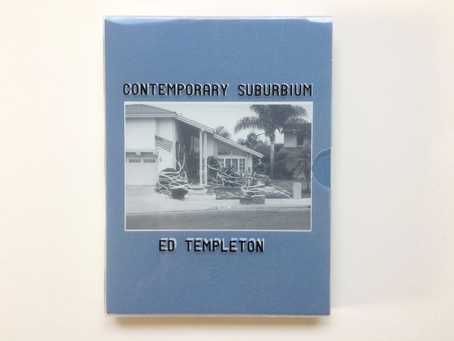 https://www.ed-templeton.com/files/gimgs/th-160_IMG_5848.jpg