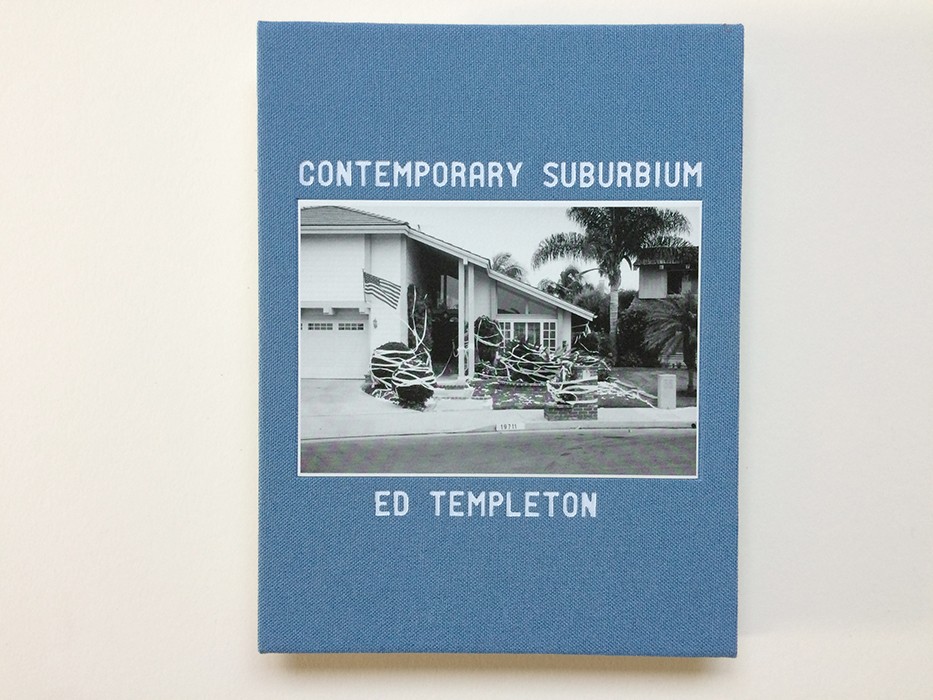 https://www.ed-templeton.com/files/gimgs/th-160_IMG_5850.jpg