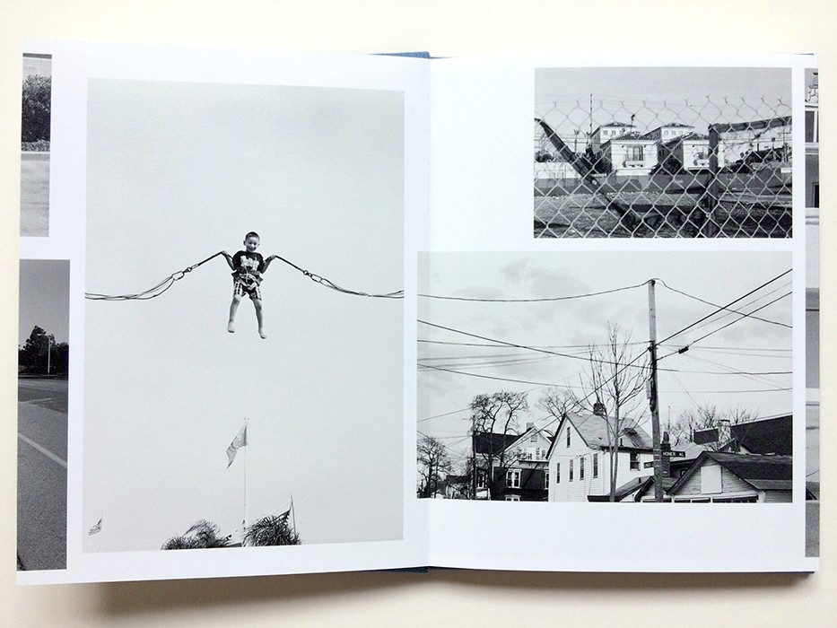 https://www.ed-templeton.com/files/gimgs/th-160_IMG_5870.jpg
