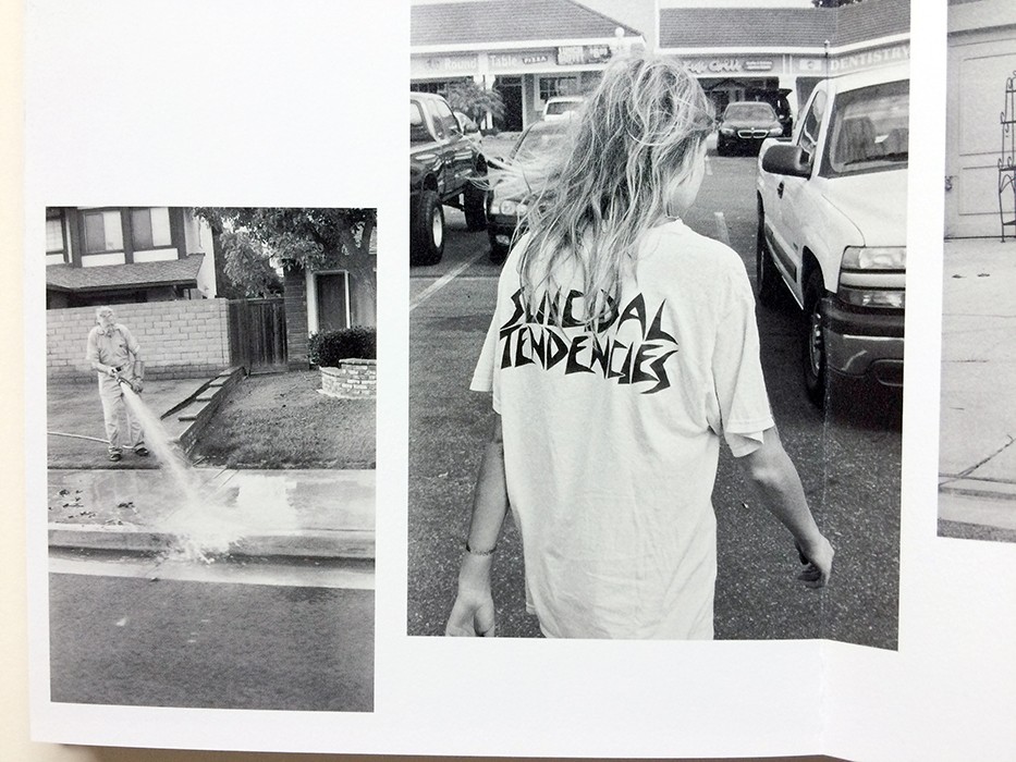 https://www.ed-templeton.com/files/gimgs/th-160_IMG_5872.jpg