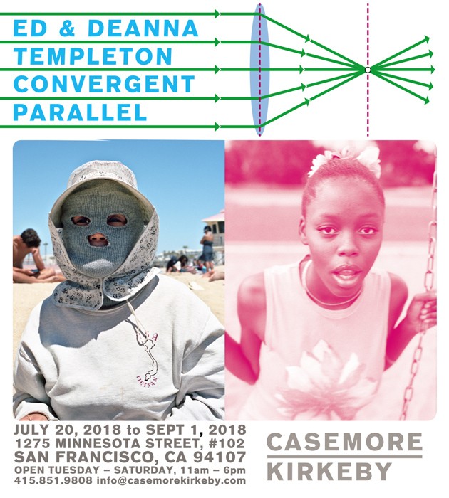 https://www.ed-templeton.com/files/gimgs/th-162_CK-FLYER.jpg