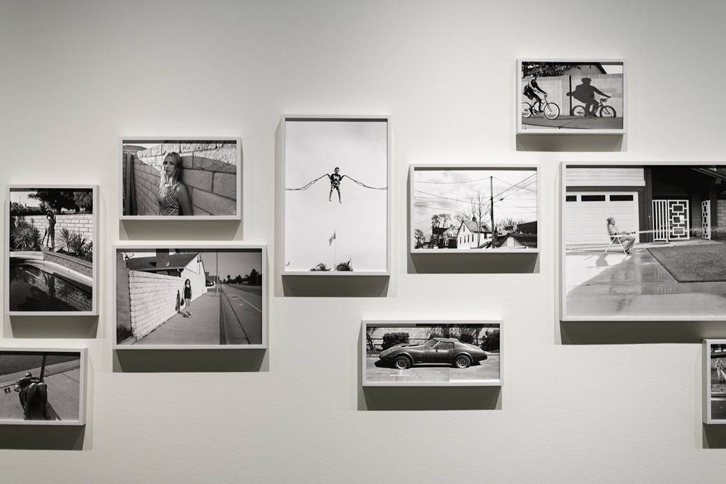 https://www.ed-templeton.com/files/gimgs/th-163_ThisLand-18.jpg