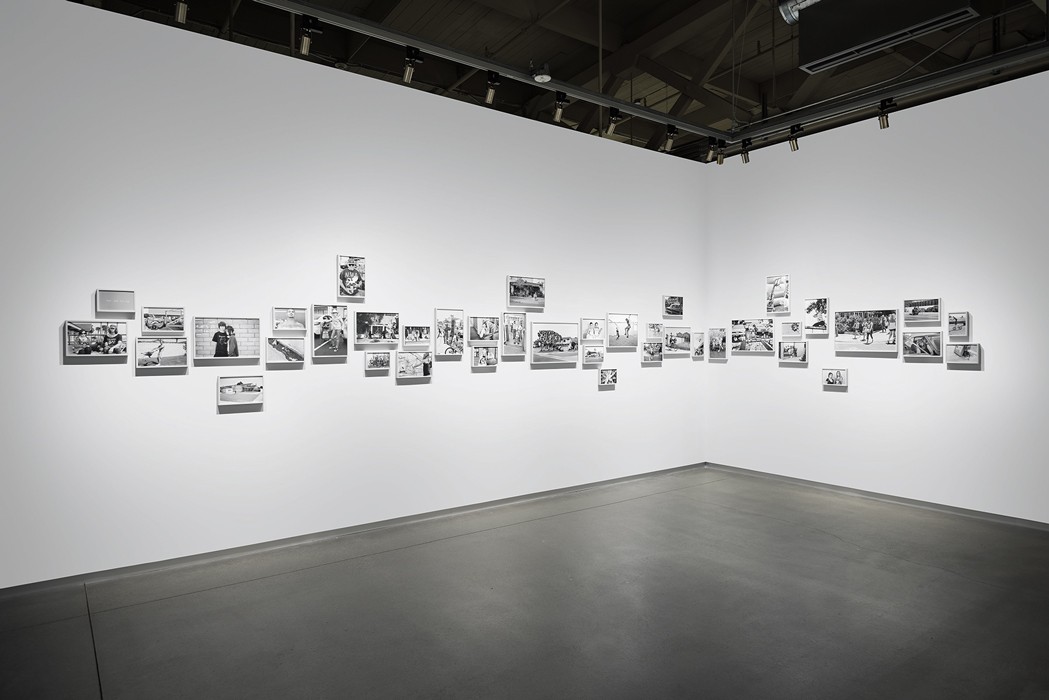 https://www.ed-templeton.com/files/gimgs/th-163_ThisLand-2.jpg