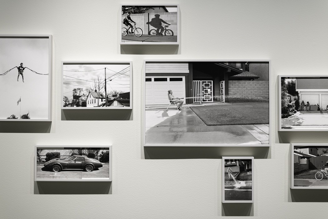 https://www.ed-templeton.com/files/gimgs/th-163_ThisLand-20.jpg