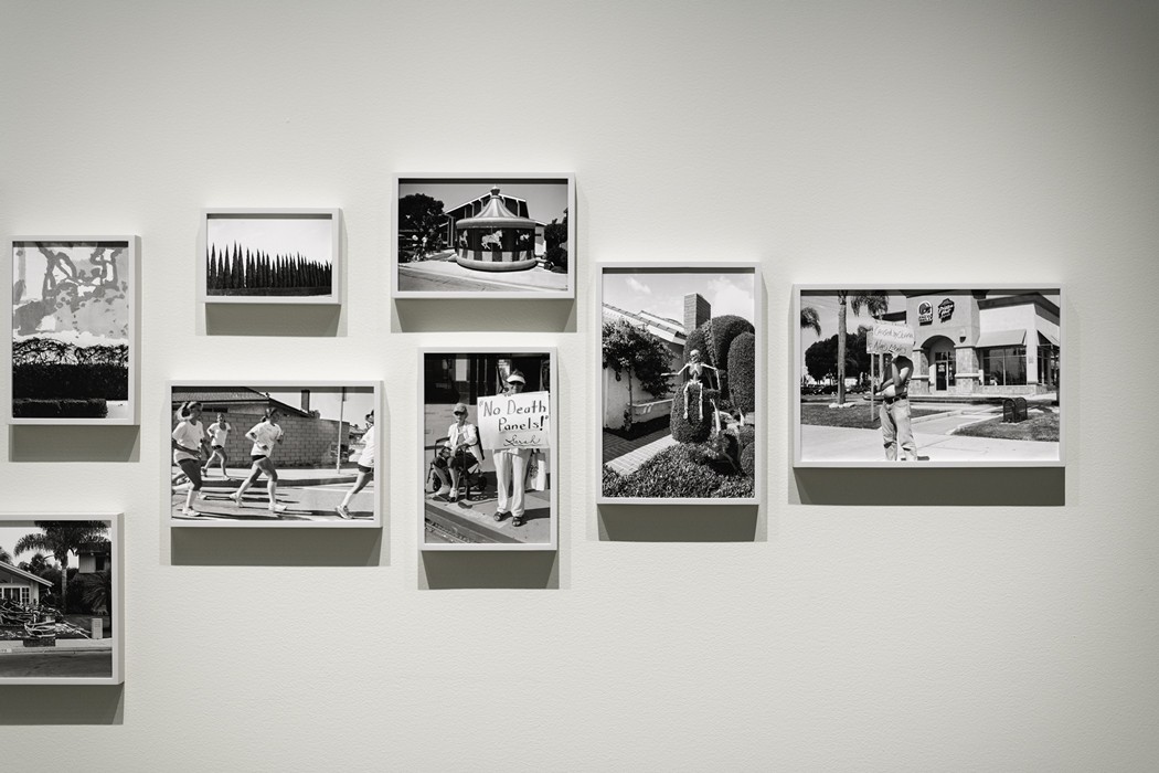 https://www.ed-templeton.com/files/gimgs/th-163_ThisLand-22.jpg