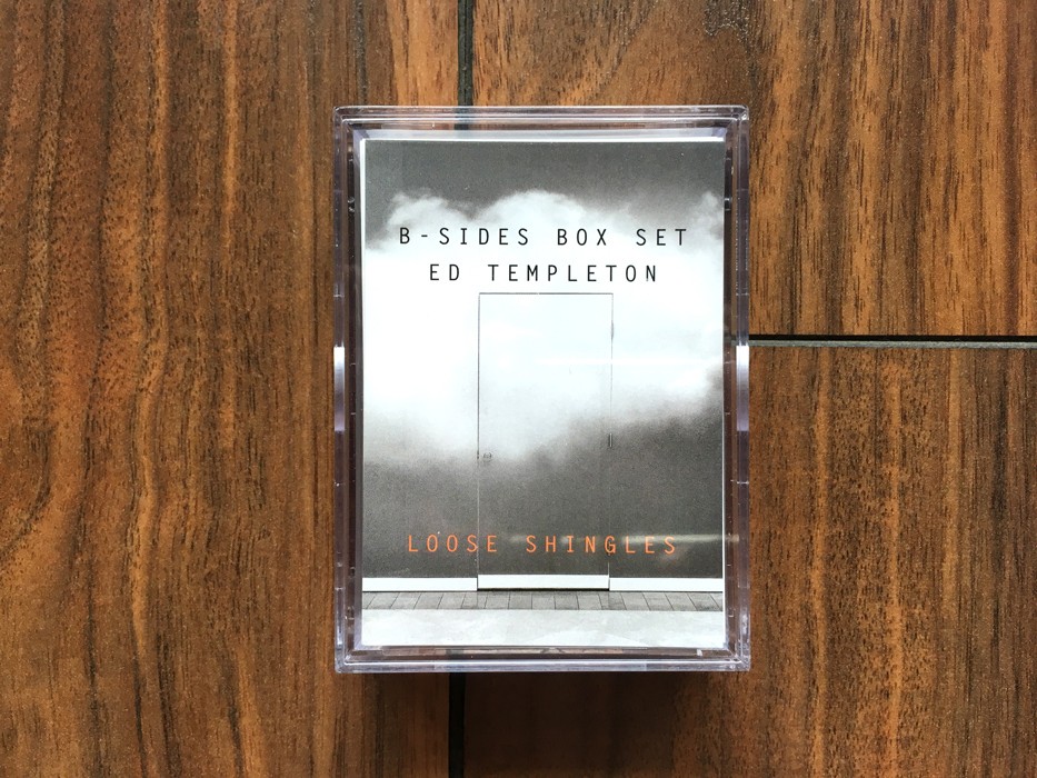 https://www.ed-templeton.com/files/gimgs/th-165_Bsides1.jpg