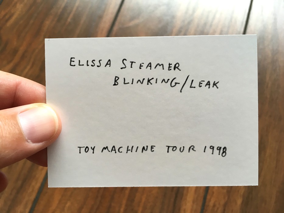 https://www.ed-templeton.com/files/gimgs/th-165_Bsides10.jpg