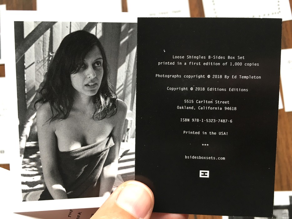 https://www.ed-templeton.com/files/gimgs/th-165_Bsides12.jpg