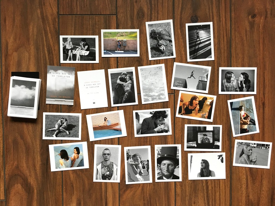 https://www.ed-templeton.com/files/gimgs/th-165_Bsides3.jpg