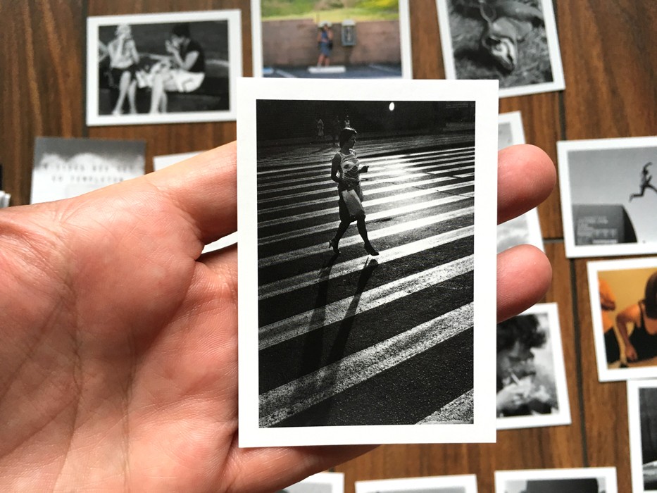 https://www.ed-templeton.com/files/gimgs/th-165_Bsides4.jpg