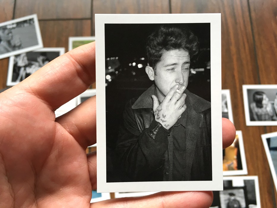 https://www.ed-templeton.com/files/gimgs/th-165_Bsides6.jpg