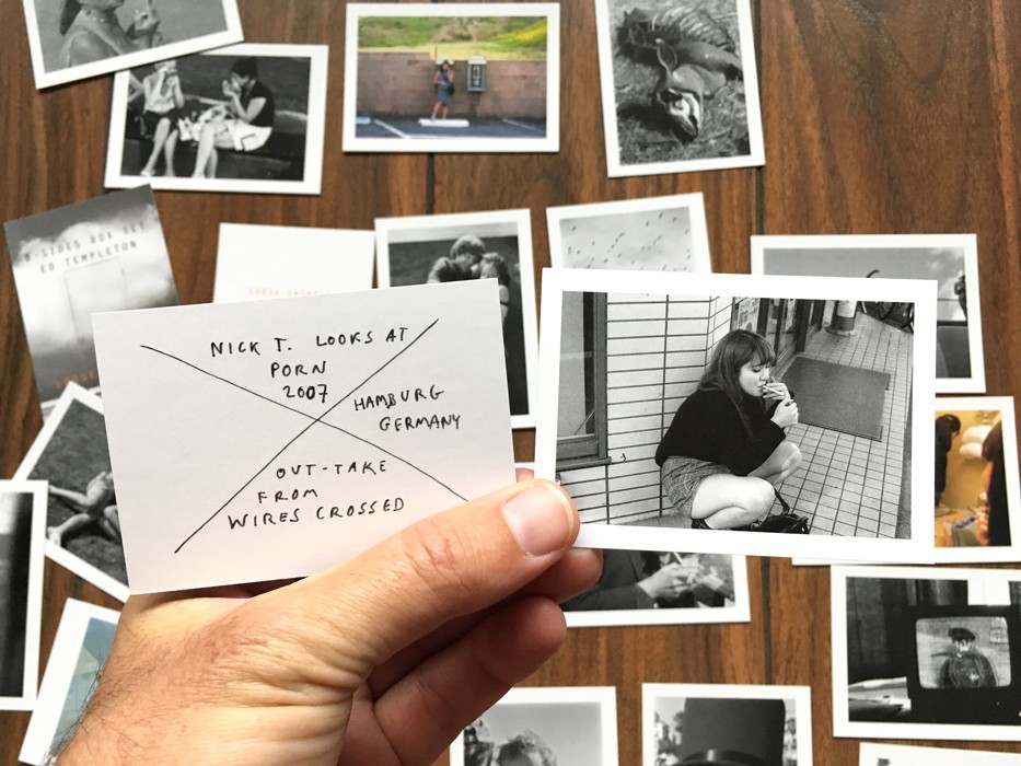 https://www.ed-templeton.com/files/gimgs/th-165_Bsides7.jpg