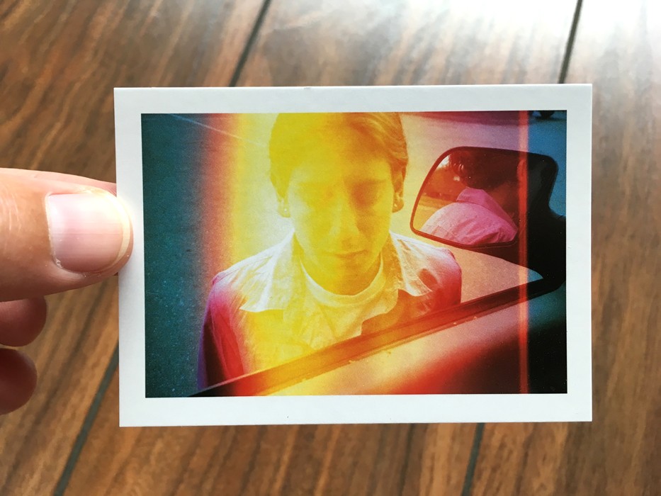https://www.ed-templeton.com/files/gimgs/th-165_Bsides9.jpg