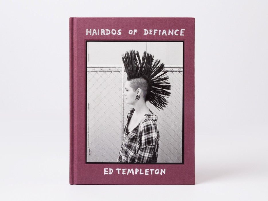 https://www.ed-templeton.com/files/gimgs/th-166_Hairdos-1.jpg