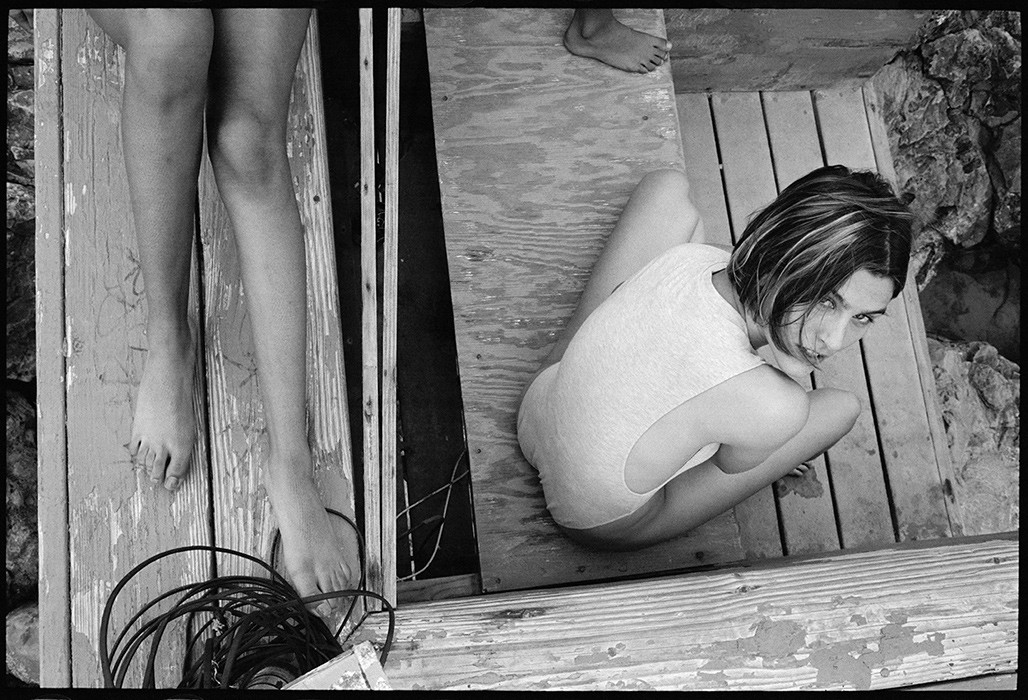https://www.ed-templeton.com/files/gimgs/th-168_BW262302-10-026A-027.jpg