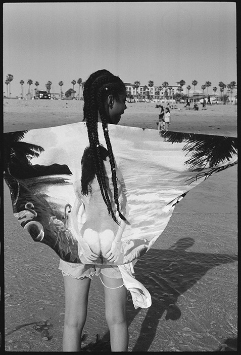 https://www.ed-templeton.com/files/gimgs/th-168_BW262302-13-022A-023.jpg