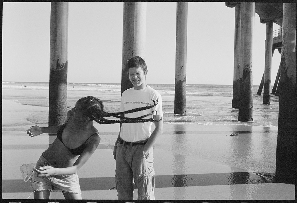https://www.ed-templeton.com/files/gimgs/th-168_BW262302-14-014-014A.jpg