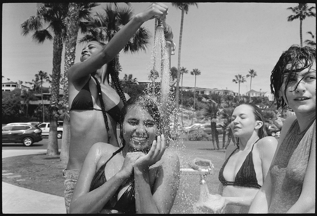 https://www.ed-templeton.com/files/gimgs/th-168_BW262302-8-021.jpg