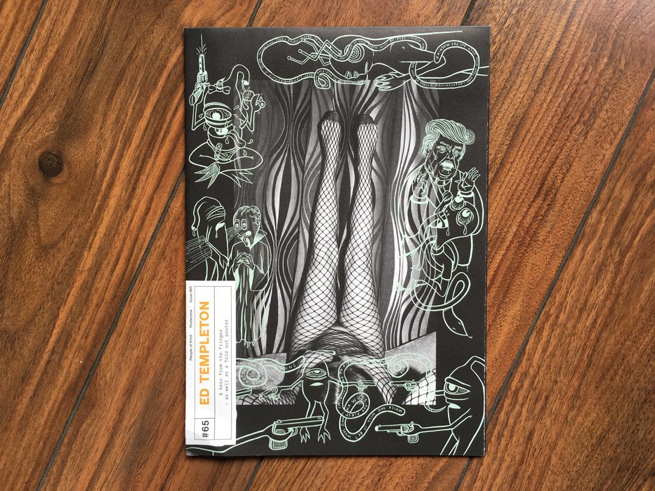 https://www.ed-templeton.com/files/gimgs/th-171_POSTERZINE1.jpg