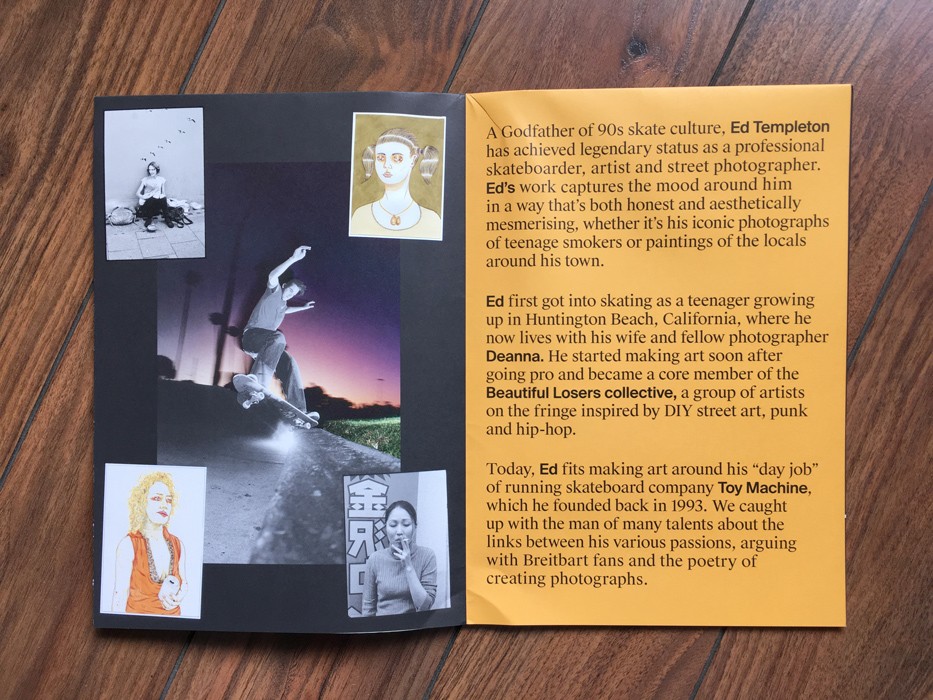 https://www.ed-templeton.com/files/gimgs/th-171_POSTERZINE2.jpg