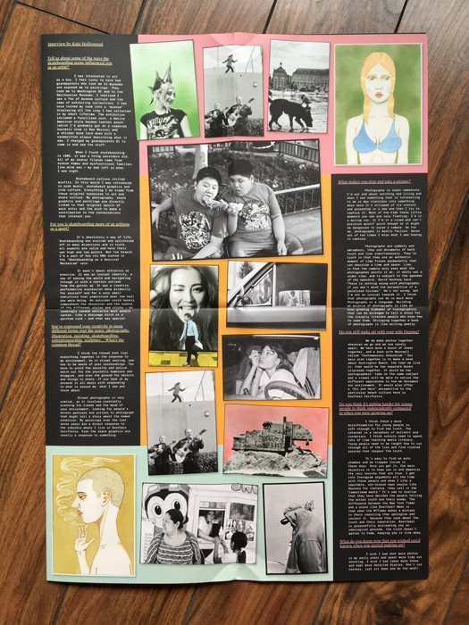 https://www.ed-templeton.com/files/gimgs/th-171_POSTERZINE3.jpg