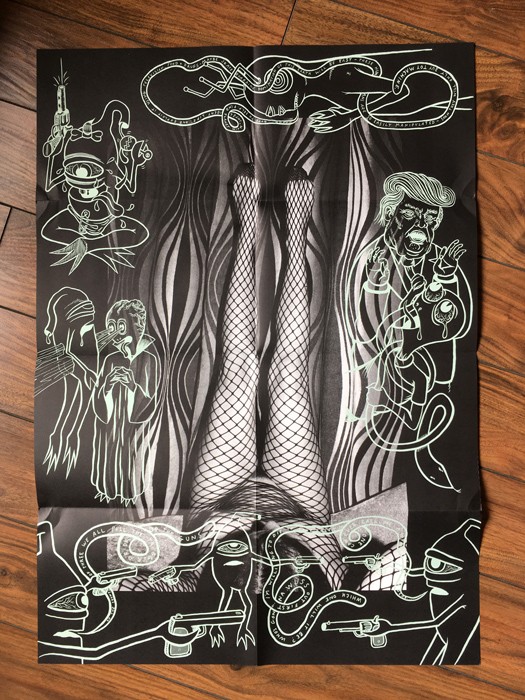 https://www.ed-templeton.com/files/gimgs/th-171_POSTERZINE4.jpg