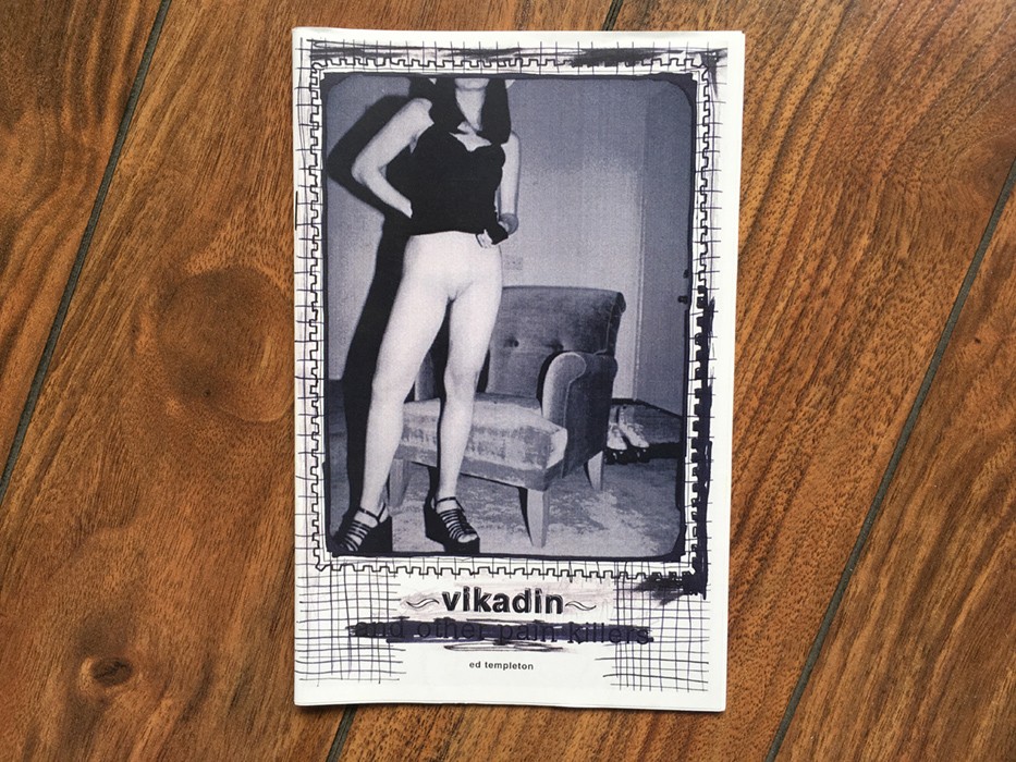 https://www.ed-templeton.com/files/gimgs/th-172_VIKADIN01.jpg
