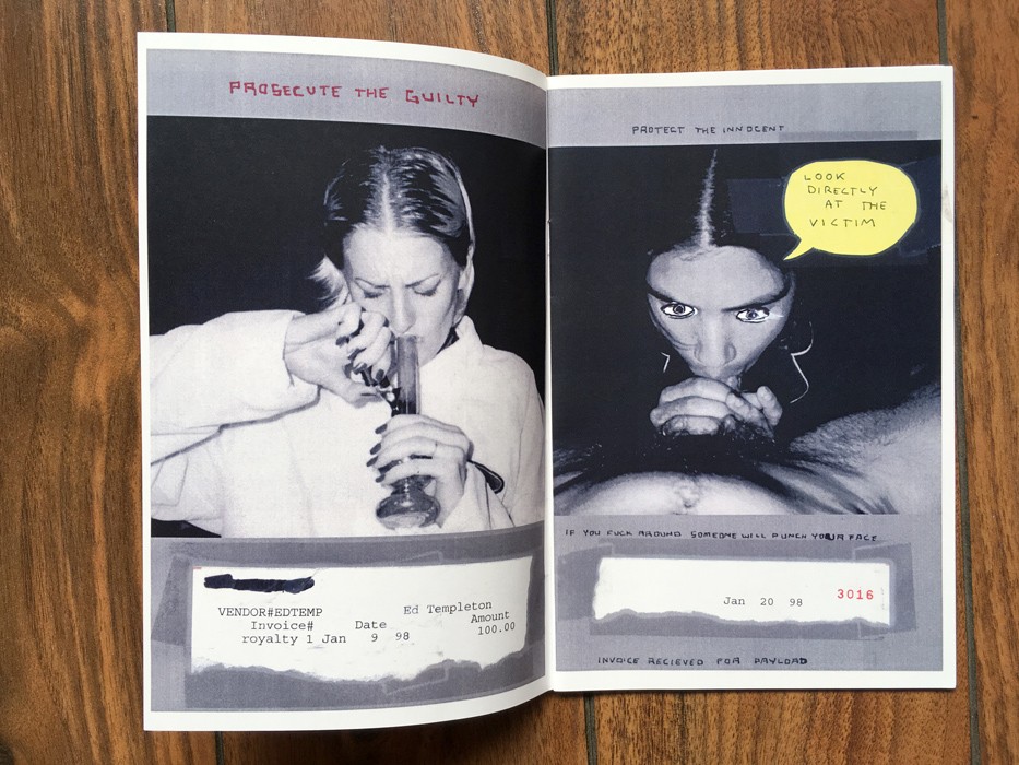 https://www.ed-templeton.com/files/gimgs/th-172_VIKADIN04.jpg