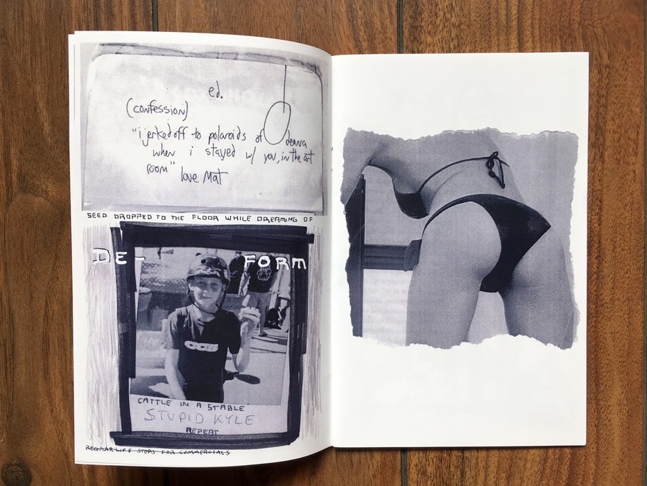 https://www.ed-templeton.com/files/gimgs/th-172_VIKADIN06.jpg