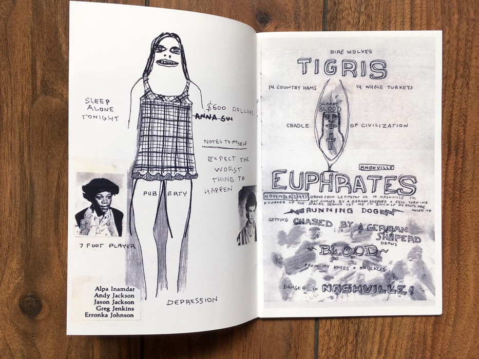 https://www.ed-templeton.com/files/gimgs/th-172_VIKADIN07.jpg