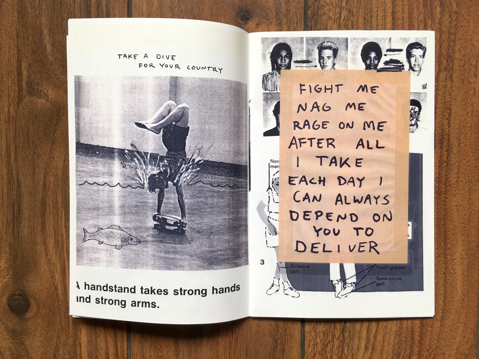 https://www.ed-templeton.com/files/gimgs/th-172_VIKADIN08.jpg