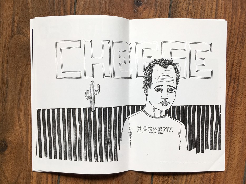 https://www.ed-templeton.com/files/gimgs/th-172_VIKADIN09.jpg