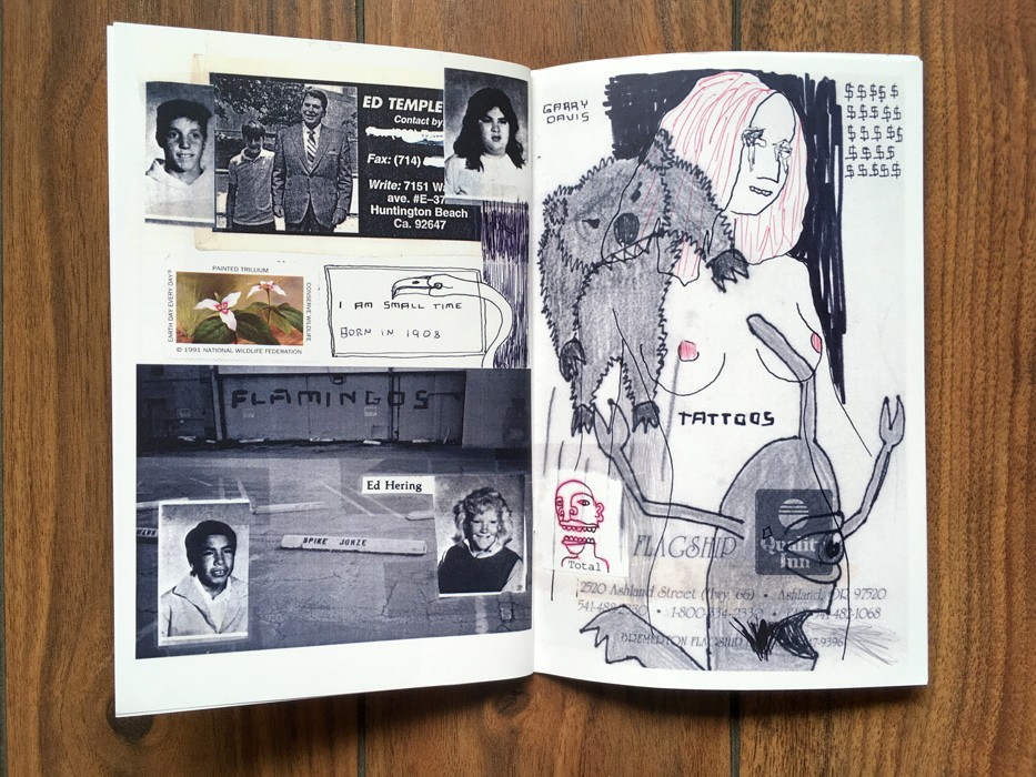 https://www.ed-templeton.com/files/gimgs/th-172_VIKADIN13.jpg