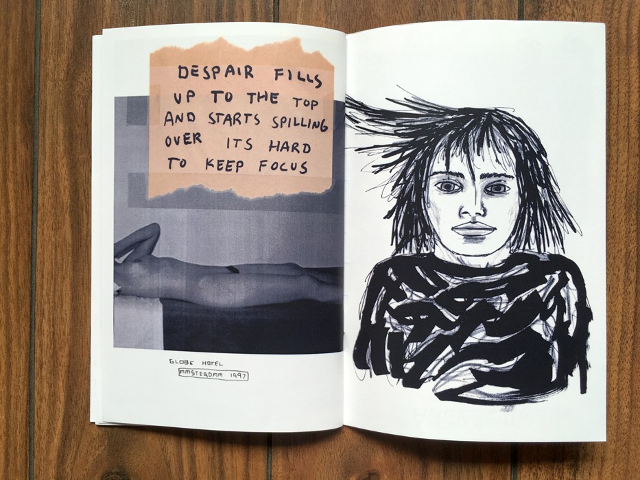 https://www.ed-templeton.com/files/gimgs/th-172_VIKADIN15.jpg