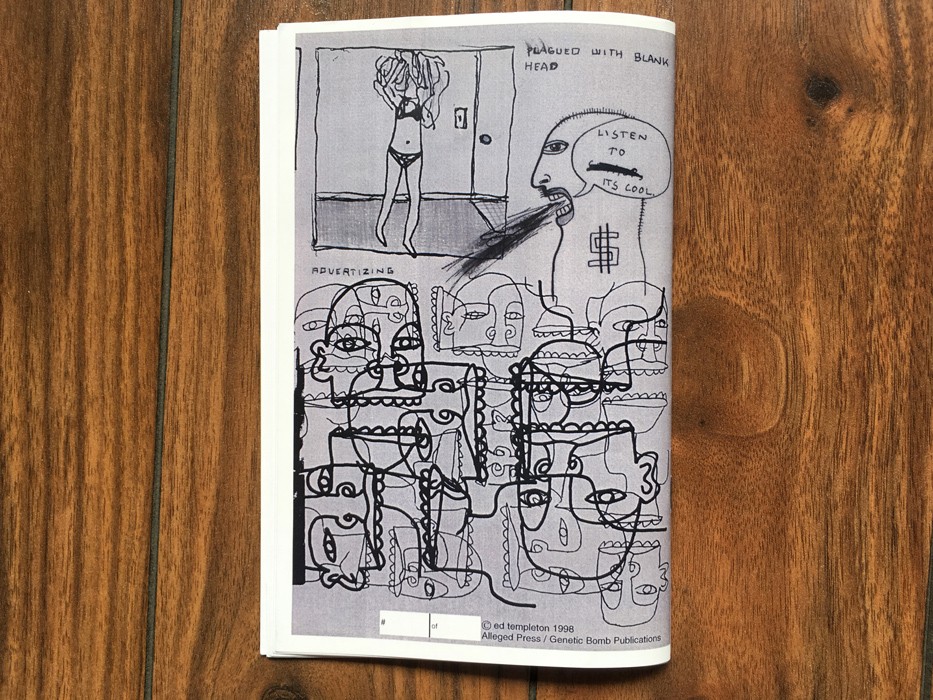 https://www.ed-templeton.com/files/gimgs/th-172_VIKADIN17.jpg