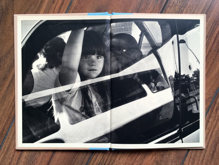 https://www.ed-templeton.com/files/gimgs/th-173_Auto-Hypnosis-02.jpg