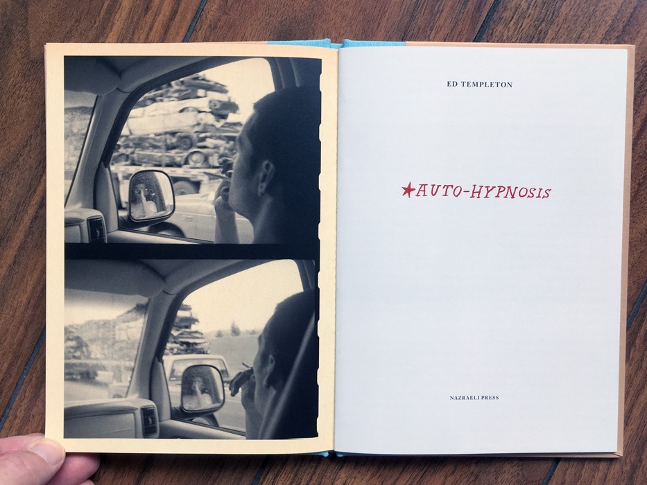 https://www.ed-templeton.com/files/gimgs/th-173_Auto-Hypnosis-03.jpg