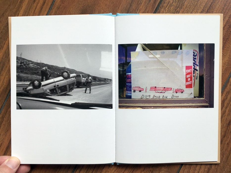 https://www.ed-templeton.com/files/gimgs/th-173_Auto-Hypnosis-04.jpg