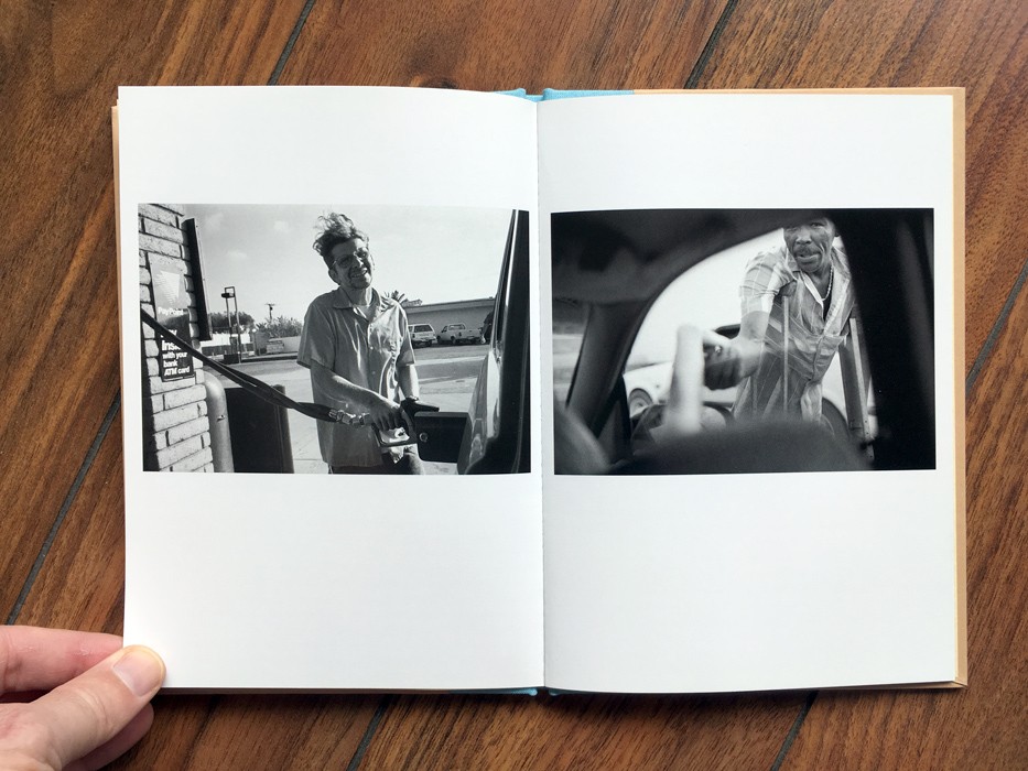https://www.ed-templeton.com/files/gimgs/th-173_Auto-Hypnosis-05.jpg