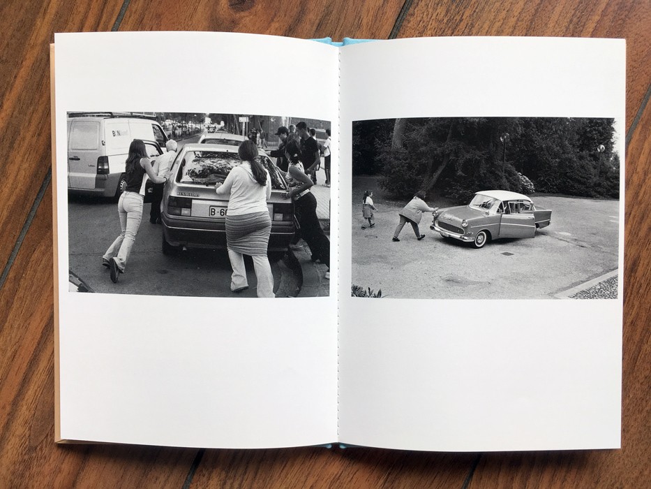 https://www.ed-templeton.com/files/gimgs/th-173_Auto-Hypnosis-06.jpg