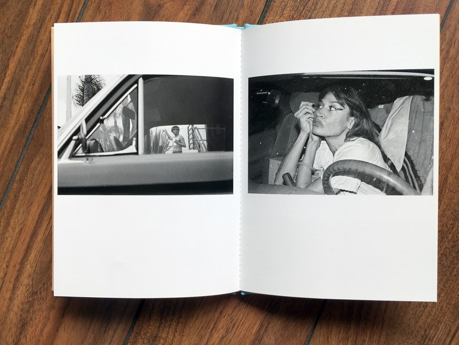 https://www.ed-templeton.com/files/gimgs/th-173_Auto-Hypnosis-07.jpg