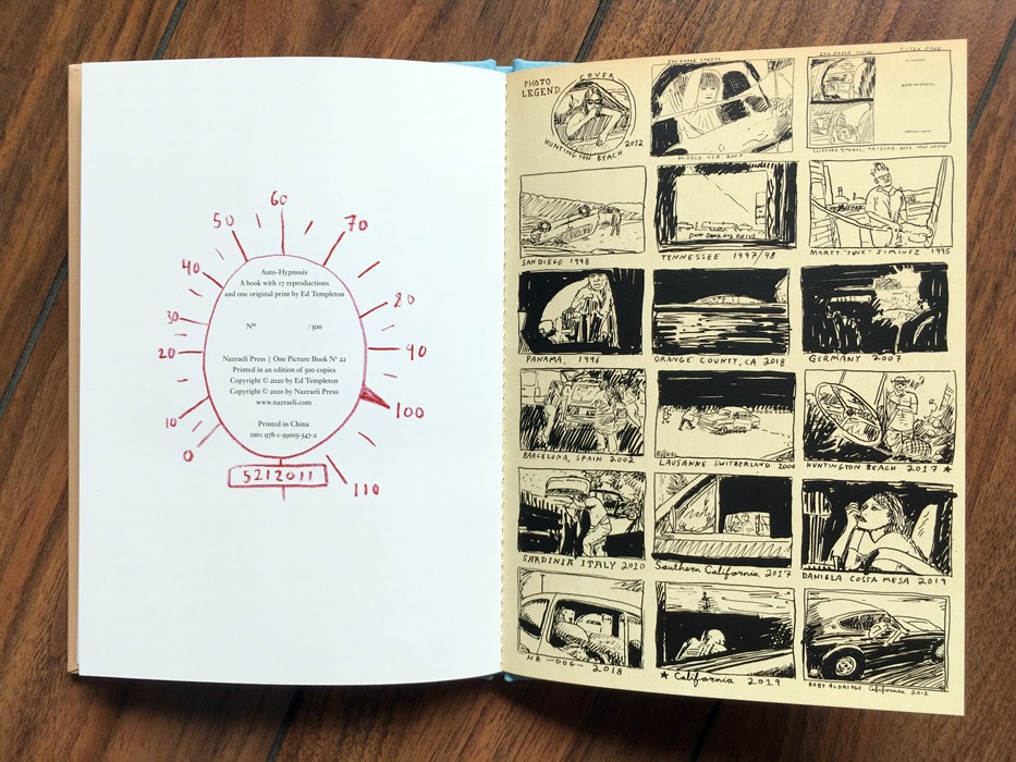 https://www.ed-templeton.com/files/gimgs/th-173_Auto-Hypnosis-08.jpg